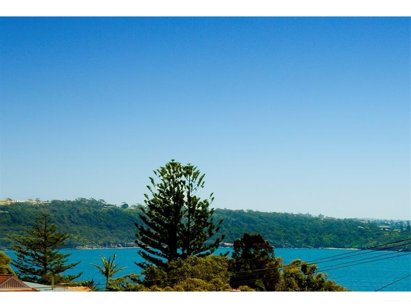 31  Russell Street, Vaucluse NSW 2030