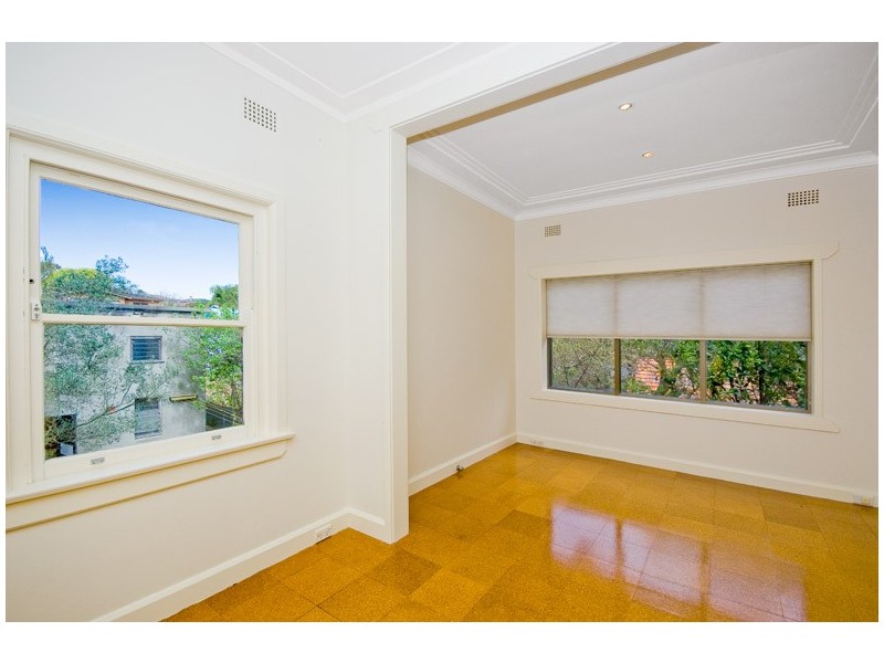 31  Russell Street, Vaucluse NSW 2030