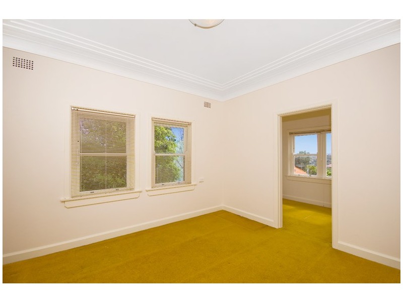 31  Russell Street, Vaucluse NSW 2030