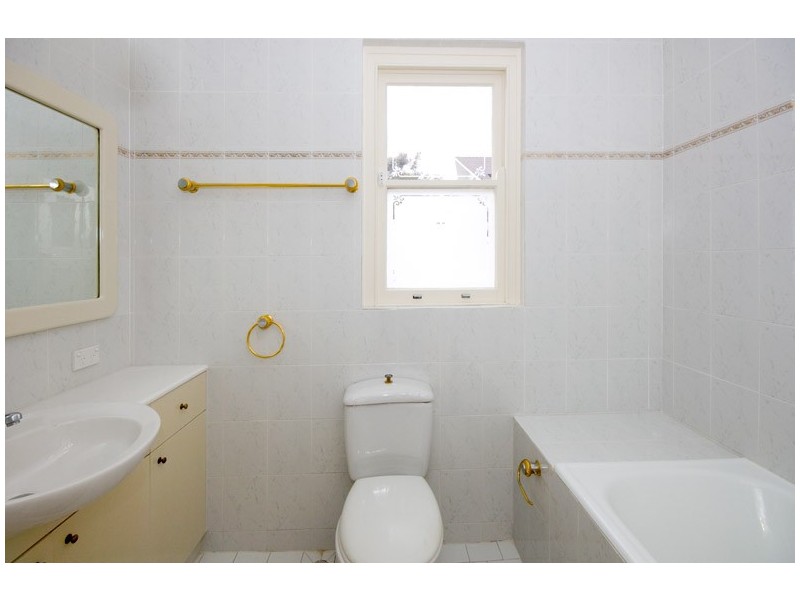 31  Russell Street, Vaucluse NSW 2030