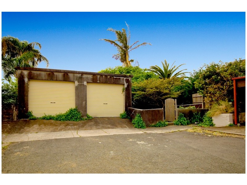 31  Russell Street, Vaucluse NSW 2030