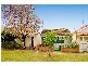 13 & 15  WINCHESTER ROAD, Clovelly NSW 2031