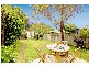 13 & 15  WINCHESTER ROAD, Clovelly NSW 2031