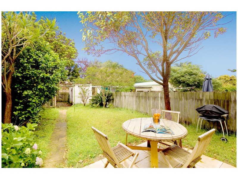 13 & 15  WINCHESTER ROAD, Clovelly NSW 2031