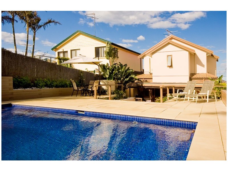 324  Military, Vaucluse NSW 2030