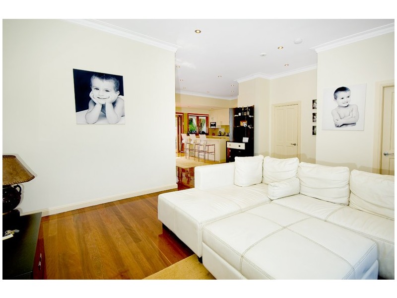 324  Military, Vaucluse NSW 2030