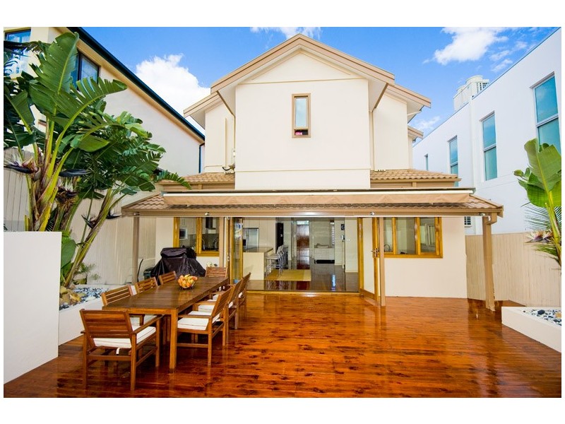 324  Military, Vaucluse NSW 2030