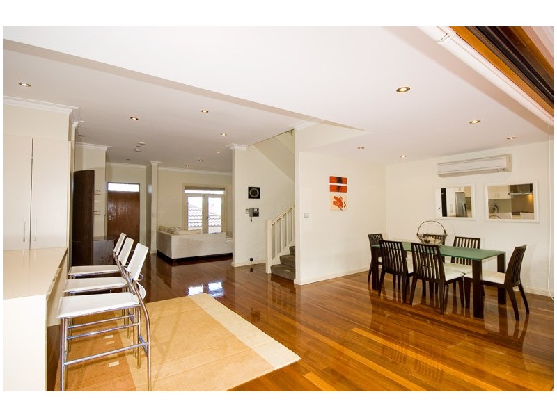 324  Military, Vaucluse NSW 2030