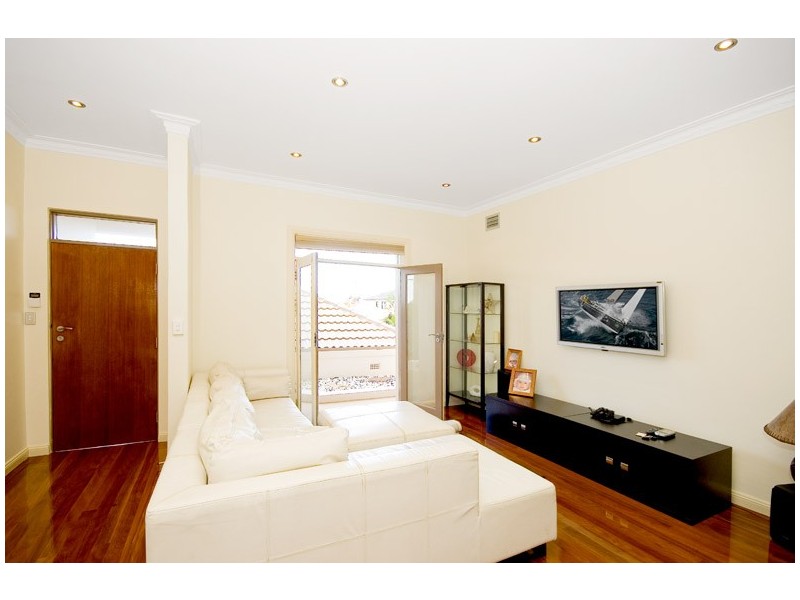 324  Military, Vaucluse NSW 2030