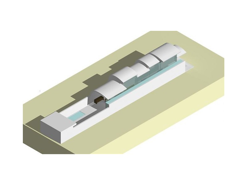 13 & 15  WINCHESTER ROAD, Clovelly NSW 2031