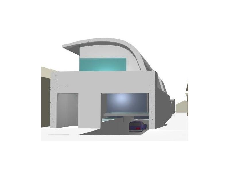 13 & 15  WINCHESTER ROAD, Clovelly NSW 2031