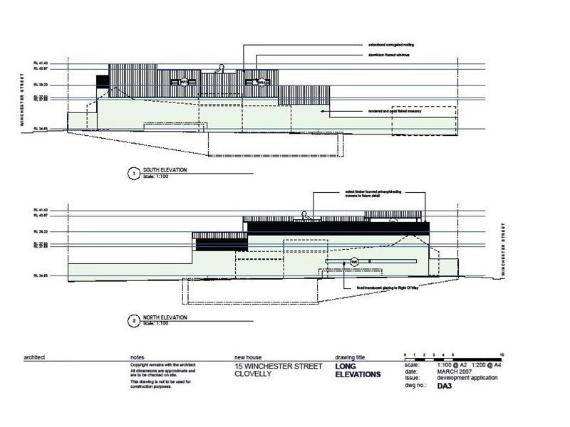 13 & 15  WINCHESTER ROAD, Clovelly NSW 2031