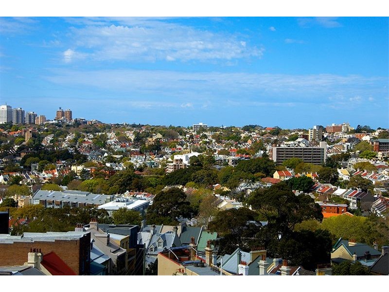 1105/227 VICTORIA STREET, Darlinghurst NSW 2010