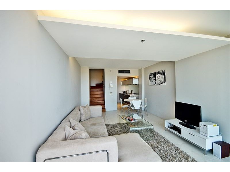 1105/227 VICTORIA STREET, Darlinghurst NSW 2010