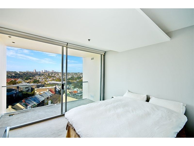 1105/227 VICTORIA STREET, Darlinghurst NSW 2010