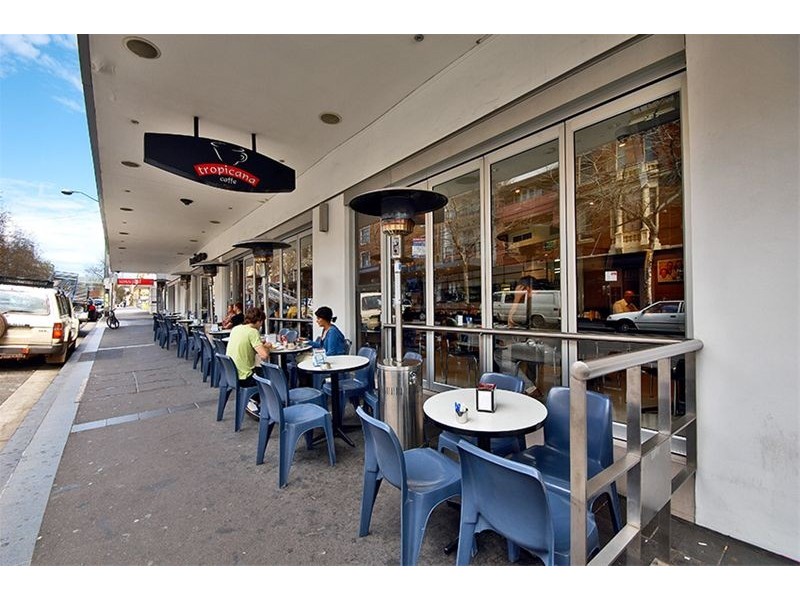 1105/227 VICTORIA STREET, Darlinghurst NSW 2010