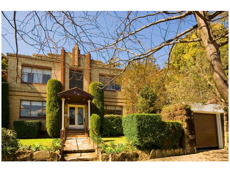 Bellevue Hill NSW 2023