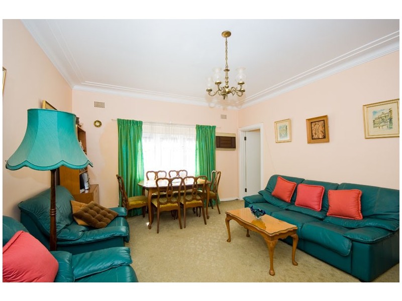 Bellevue Hill NSW 2023