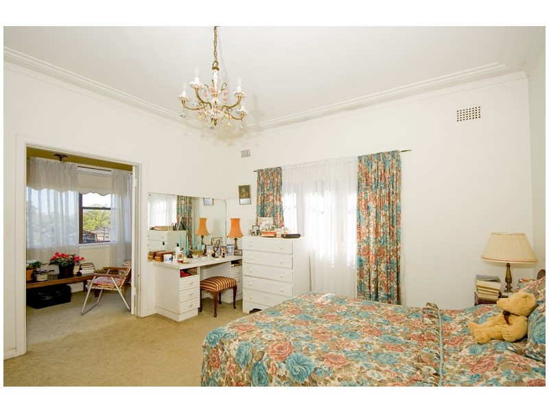 Bellevue Hill NSW 2023