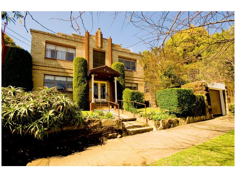 Bellevue Hill NSW 2023