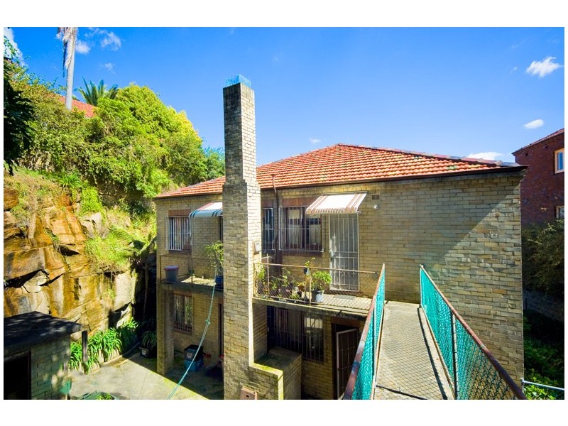 Bellevue Hill NSW 2023