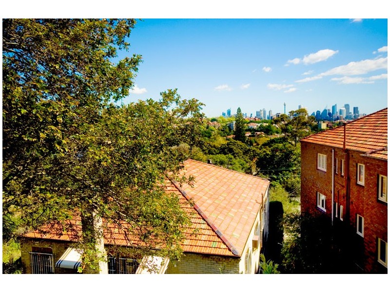 Bellevue Hill NSW 2023