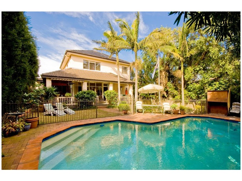 94 Military Road, Dover Heights NSW 2030