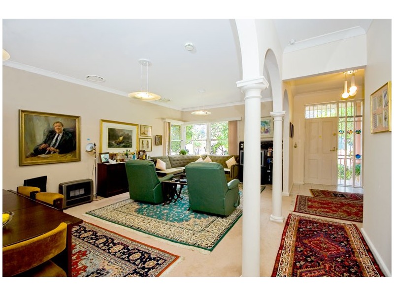 94 Military Road, Dover Heights NSW 2030