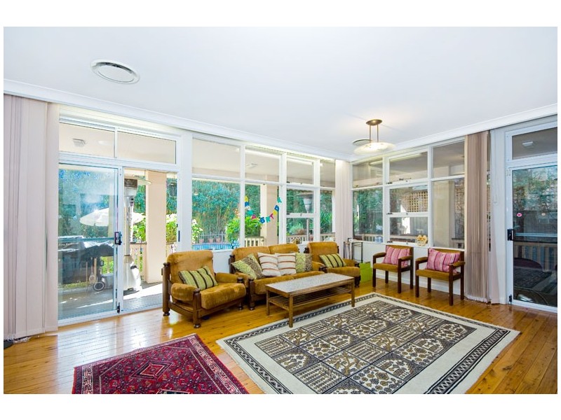 94 Military Road, Dover Heights NSW 2030