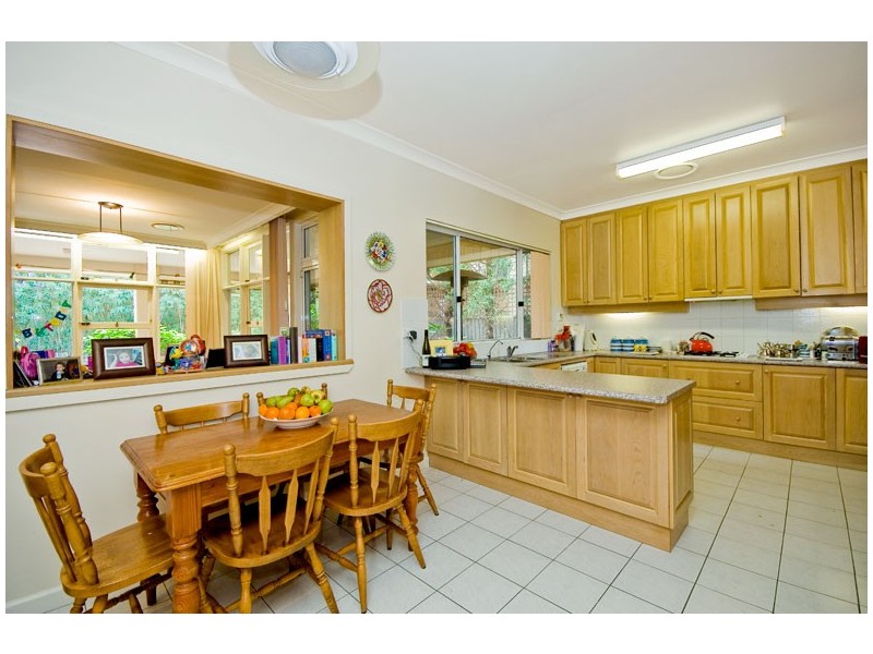 94 Military Road, Dover Heights NSW 2030