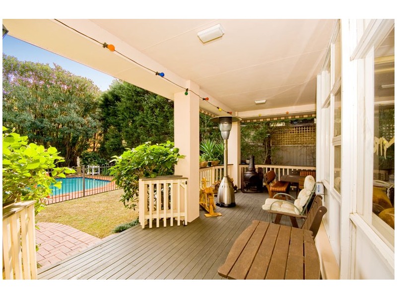 94 Military Road, Dover Heights NSW 2030