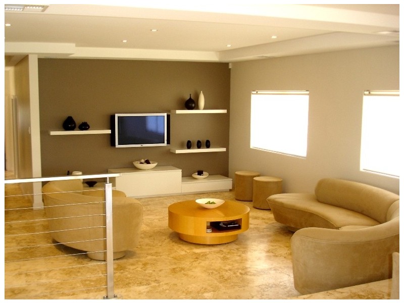 202 Military Road, Dover Heights NSW 2030