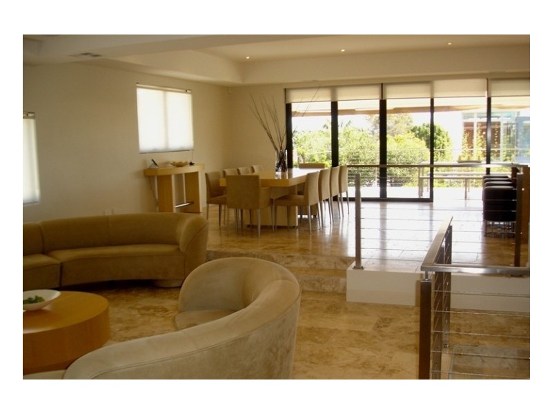 202 Military Road, Dover Heights NSW 2030