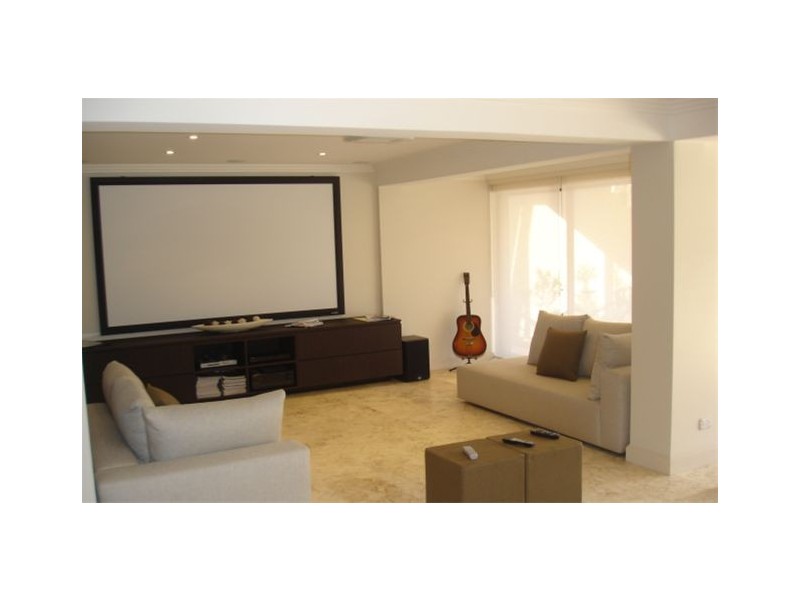 202 Military Road, Dover Heights NSW 2030