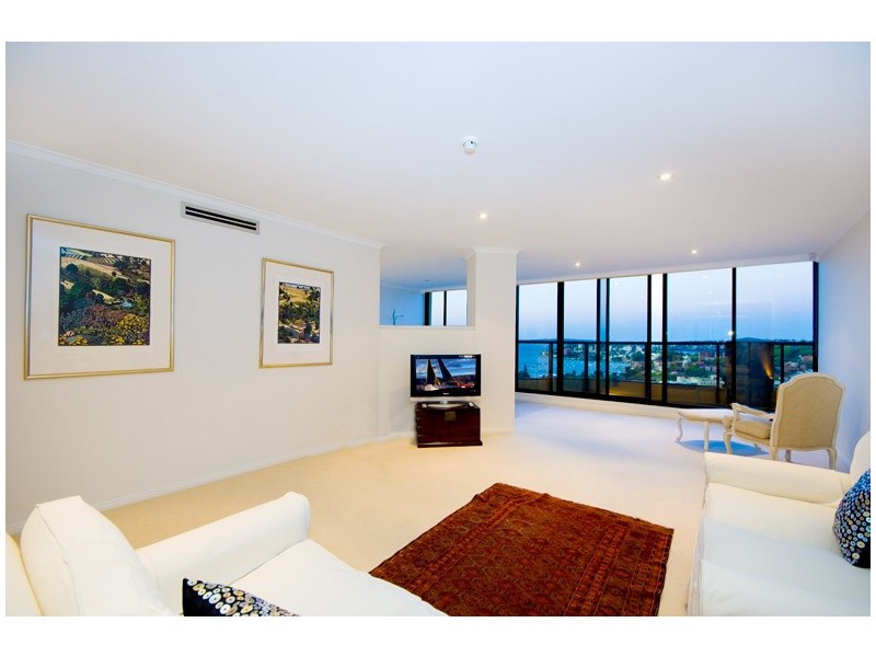 1903/180   OCEAN STREET, Edgecliff NSW 2027