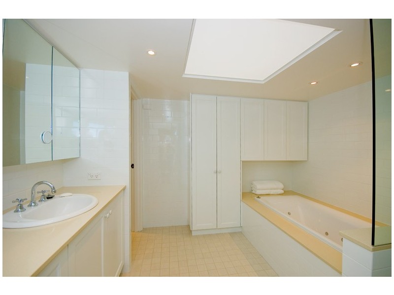 1903/180   OCEAN STREET, Edgecliff NSW 2027