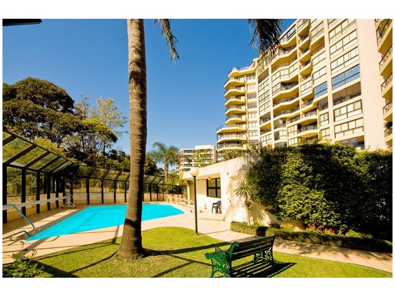 1903/180   OCEAN STREET, Edgecliff NSW 2027