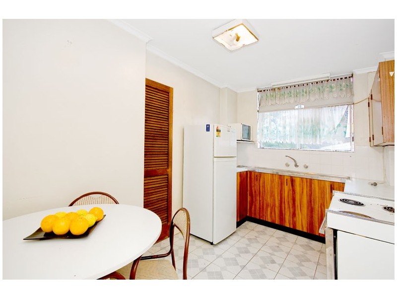 3/11-13  Penkivil Street, Bondi NSW 2026