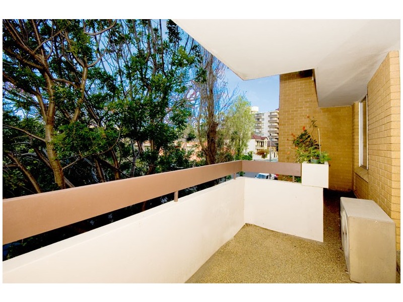 3/11-13  Penkivil Street, Bondi NSW 2026