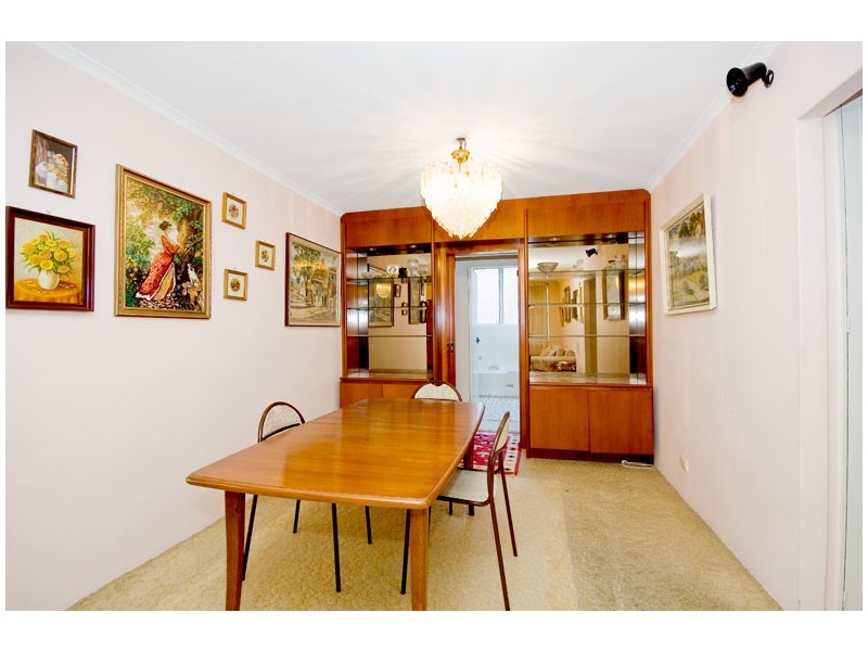 3/11-13  Penkivil Street, Bondi NSW 2026