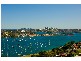 12/75  Darling Point Road, Darling Point NSW 2027