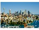 12/75  Darling Point Road, Darling Point NSW 2027