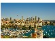 12/75  Darling Point Road, Darling Point NSW 2027