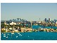 12/75  Darling Point Road, Darling Point NSW 2027