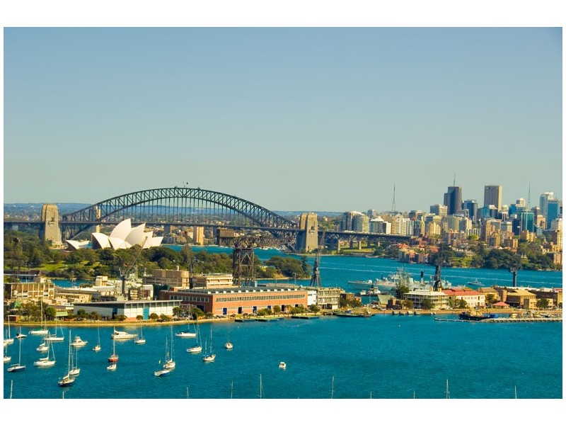 12/75  Darling Point Road, Darling Point NSW 2027