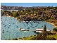 12/75  Darling Point Road, Darling Point NSW 2027