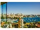 12/75  Darling Point Road, Darling Point NSW 2027