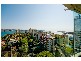12/75  Darling Point Road, Darling Point NSW 2027