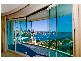 12/75  Darling Point Road, Darling Point NSW 2027