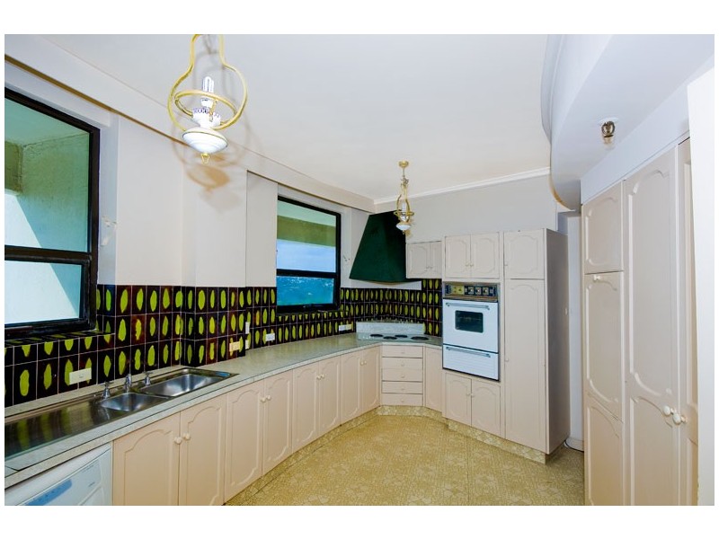 12/75  Darling Point Road, Darling Point NSW 2027